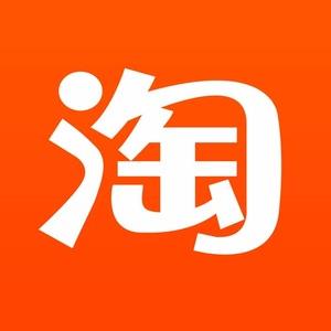 诚岩堂旗舰店